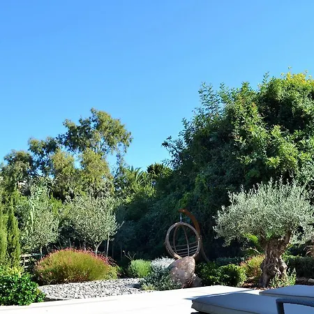 Aurelia Mellieħa