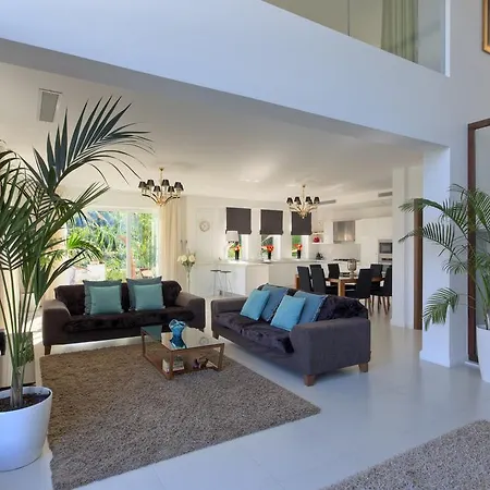 Villa Aurelia